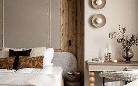 Villa Vita Krupówki 2