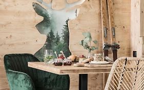 Villa Vita Krupówki 2